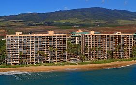 Aston Mahana At Kaanapali